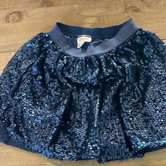 Cat and Jack Skirts Size 6/6X - Picture 4 of 5